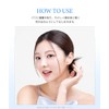 TIRTIR Mask Fit UV Cool Powder, SPF30 PA+++ (Pressed)