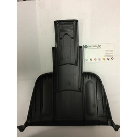 Generic Chute Out-Tray for Fujitsu Fi-7140 Fi-7160 Fi-7180 Fi-7260 7280 PA03670-E980