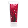Huao The Volume Treatment Premium, 13.3 oz (380 g)