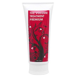 Huao The Volume Treatment Premium, 13.3 oz (380 g)