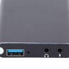 NKS41 4K Video Capture Card HD Multimedia Interface to USB3.0