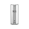 Luluview NK Cell Mela Clinic Cream 15ml / 룰루뷰 엔케이셀 멜라 클리닉 크림 15ml