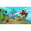 Skylanders Trap Team: Single Character - Chopper