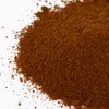 Kiva x MARK WIENS - Smoked Ghost Chili Pepper Powder