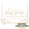 HEALON Aisle Runner for Wedding Ceremony, Gold, 3x100 Feet