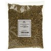 Old India St Johns Wort Herb Dried 250g