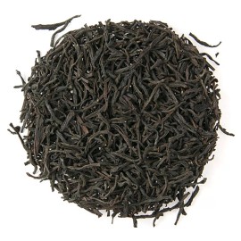English Tea Store Sylvakandy Estate Orange Pekoe Tea  - Loose Leaf - 4oz
