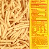 Sun Luck Chow Mein Noodles, 12 oz