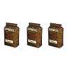 Philz Coffee Tesora 3 pack Medium Roasted Full Bodied Whole