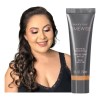 Base Mate Mary Kay Maquillaje Líquido Timewise 3d Piel Grasa