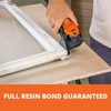 Fein Sanding Sheets with Hook & Loop Attachment - Aluminum