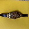 Jazwares AEW Championship Figure Belt Jazwares All Elite Wrestling Unrivaled