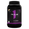 RULE 1 Casein 27 serv Cookies Creme 100% Micellar Casein