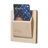 Hotel High-power 40A Power Off Energy Saving Saver Mechanical Power