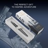 Parker Jotter Ballpoint Pen | Special Edition | Paris Grey