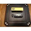 Buck Knives Bucklite Folding Knife 3.25" 420 HC .S.S Blade