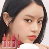 Peripera [Peripera]*new* Ink Airy Velvet (4 colors)
