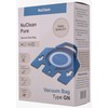 NuClean - Compatible With Miele 9917730 GN C3 Vacuum hoover