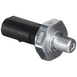 Standard Motor Products PS-297T Oil Pressure Switch with Light