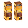 Pack of 2 - Dutch Glow DFG Amish Wood Milk