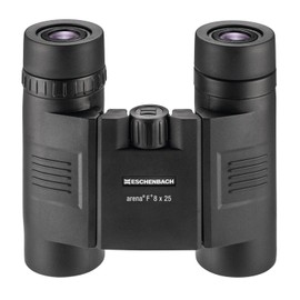 Eschenbach Optics Arena F+ Binoculars 10 x 25 Waterproof