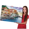 Eurographics Smart Puzzle Glue Sheets - We Ship Worldwide &