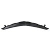 KUAFU Grille Trim Compatible with 2016-2018 Honda Acura ILX Base