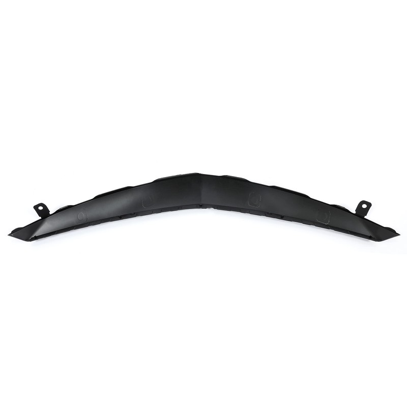 KUAFU Grille Trim Compatible with 2016-2018 Honda Acura ILX Base