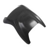Cahuczlhoz Cowling Top Airdam Cap For Mercury 4-Stroke EFI 75-115Hp