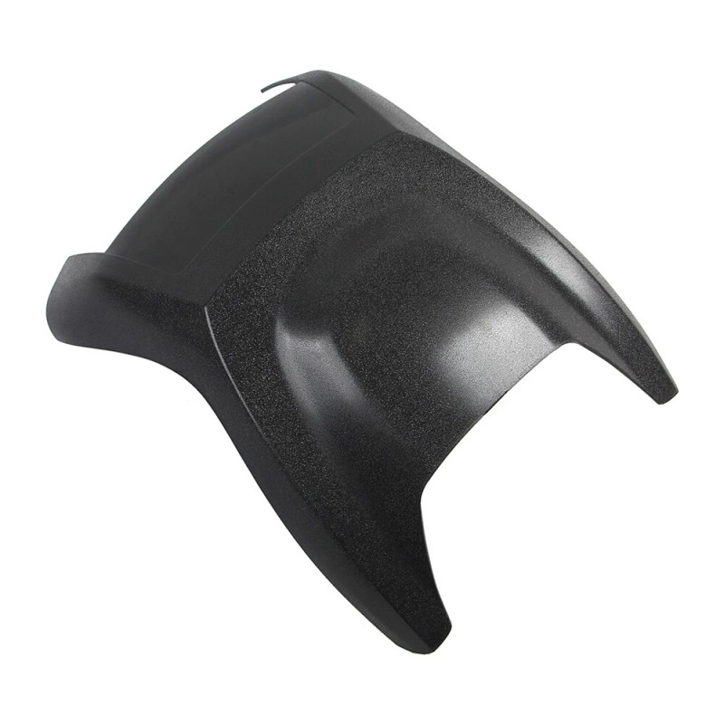 Cahuczlhoz Cowling Top Airdam Cap For Mercury 4-Stroke EFI 75-115Hp