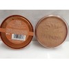 Rimmel 2 Rimmel Natural Bronzer ~ 022 Sun Bronze,