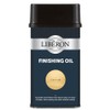 Liberon Finishing Oil, 1 Liter
