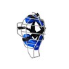 Jadekylin Baseball &t Softball Catcher's mask (Ro)