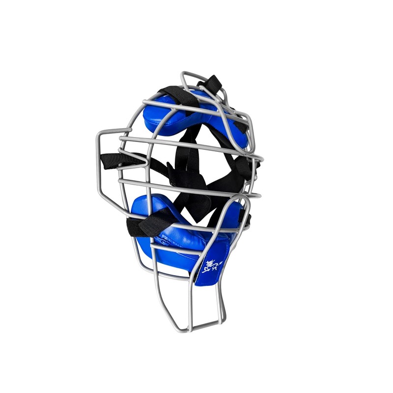 Jadekylin Baseball &t Softball Catcher's mask (Ro)