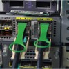 10Gtek 40G QSFP+ DAC Cable - 40GBASE-CR4 Passive Direct Attach