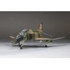 Fine Mold FP47S 1/72 Aircraft Series US Air Force F-4D