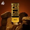 JASOOR 100ML
