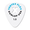 Tortex® Flex™ X Pick 1.0mm - 12 Pack