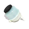 Genuine Toyota Vane Pump Oil Reservoir ASSY Part Number: 44360-22170