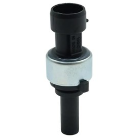 UOIENRT 17109AM Air Pressure Sensor Replacement for CAT Freightliner Kenworth Peterbilt Volvo, 5005758, 5008677, 2505669C91, 021-1041, Q21-1041, Q21-1041/C, 4097B, 2114A