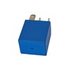 95224-29850 20A 12VDC 4Pins Automotive Power Relay