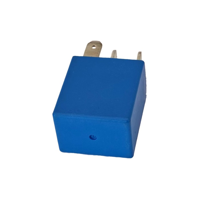 95224-29850 20A 12VDC 4Pins Automotive Power Relay