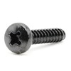 ReplacementScrews Stand Screws Compatible with Westinghouse WR43EX2300-43 Inch EX Series