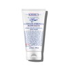 Kiehl's Hand Salve, 5.2 oz (148 g)