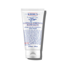 Kiehl's Hand Salve, 5.2 oz (148 g)