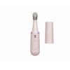 Koizumi Este Facial Massager, safety pink