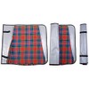 Kilt Roll Carrier USA Kilts