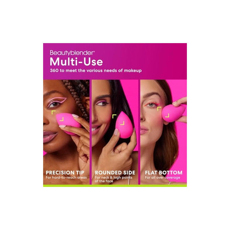 L’Oreal Paris Makeup Voluminous Original Volume Building Waterproof Mascara