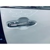 RUIQ Toyota Alphard Vellfire 40 Series Exterior, Outer Door Handle
