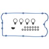 Apex AVC243S Valve Cover Gasket Set, 1 Pack